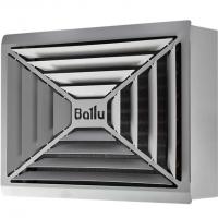 Водяной тепловентилятор Ballu BHP-W4-15-D