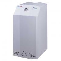 Напольный газовый котел RGA Siberia Grand 40