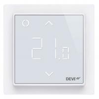 Терморегулятор DEVIreg Smart Wi-Fi полярный