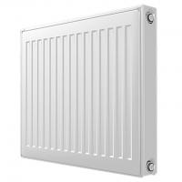 Стальной панельный радиатор Royal Thermo COMPACT
