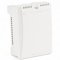 Стабилизатор напряжения Teplokom ST-888