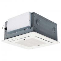 Кассетная сплит-система Lessar LS-HE18BCTA2/LU-HE18UTA2/LZ-B4COBA