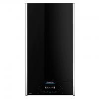 Настенный газовый котел Ariston ALTEAS XC 35 FF