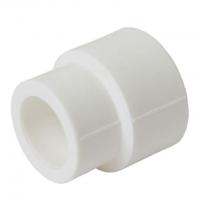 Муфта Valfex переходная ВН 25x20 белая