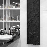 Декоративный радиатор Varmann Solido Stone