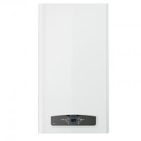 Настенный газовый котел Ariston CARES X 15 CF