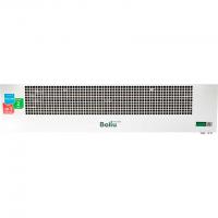 Тепловая завеса Ballu BHC-L10-T05
