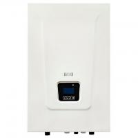 Электрический котел Baxi Ampera Plus 6