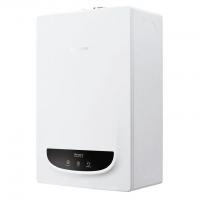Настенный газовый котел Navien Deluxe C 24K