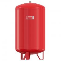 Расширительный бак Flamco Flexcon R 200
