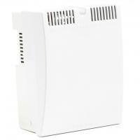 Стабилизатор напряжения Teplokom ST-1515