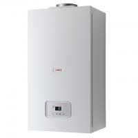 Настенный газовый котел Protherm Гепард 23 MOV