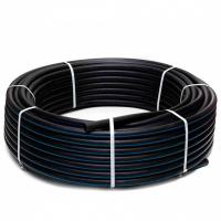 Труба ПНД ROAL Plast 50x3,2 PN12