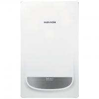 Настенный газовый котел Navien Deluxe S 16K
