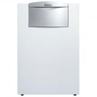 Напольный конденсационный котел Vaillant ecoCRAFT exclusiv VKK 2006/3-E