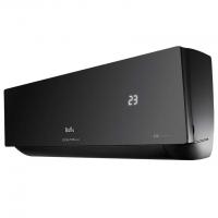 Настенный внутренний блок Ballu BSUI-FM/in-12HN8/EU_BL Inverter