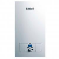 Электрический котел Vaillant eloBLOCK VE 21