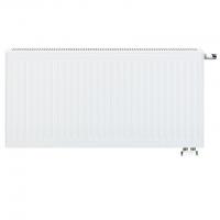 Стальной радиатор отопления Viessmann