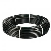 Труба ПНД BG Plast ЭКО 75x4,5 PN6
