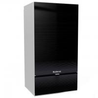 Настенный конденсационный котел Buderus Logamax plus GB172-35 i