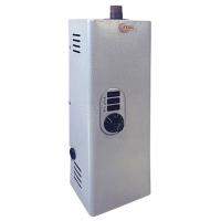 Электрический котел Steelsun ЭВПМ 9 кВт 220 В