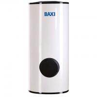 Бойлер косвенного нагрева Baxi UBT 80