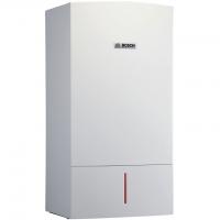 Настенный газовый котел Bosch GAZ 7000 W ZSC 35-3MFA