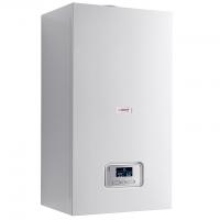 Настенный газовый котел Protherm Пантера 12 КТО