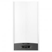 Настенный газовый котел Ariston CLAS X 24 CF