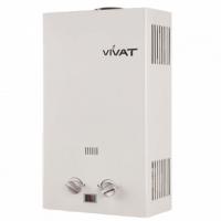 Газовая колонка VIVAT JSQ 28-14 NG