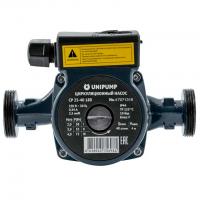 Циркуляционный насос Unipump CP 25-80