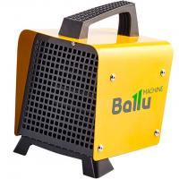 Электрическая тепловая пушка Ballu BKN-5