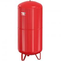 Расширительный бак Flamco Flexcon R 110