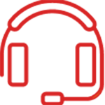 b41c89cfedb269ced6908ae6dfc68158.png
