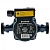 Циркуляционный насос Unipump CP 25-60