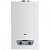 Газовая колонка Ariston FAST R DISPLAY 14