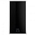 Настенный газовый котел Ariston ALTEAS XC 35 FF