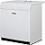 Напольный газовый котел Ferroli PEGASUS 67 2S (WN)