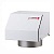 Надставка полутурбо Protherm PT 30 v17