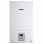 Настенный газовый котел Bosch WBN 6000-28 C