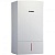Настенный газовый котел Bosch GAZ 7000 W ZWC 35-3MFA