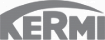 Kermi