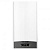 Настенный газовый котел Ariston CLAS X SYSTEM 28 CF