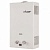Газовая колонка VIVAT JSQ 20-10 NG