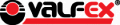 Valfex